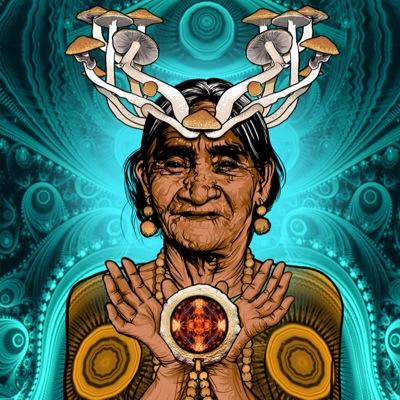 ¡Por un México y un mundo mejor!