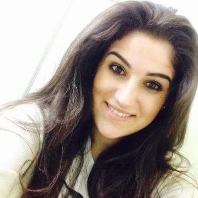 7Zanai's profile picture. 