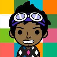 SURGE (@avoltninja) 's Twitter Profile