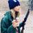 HelenaTgg_SV's profile image