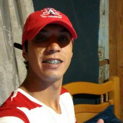 jhou