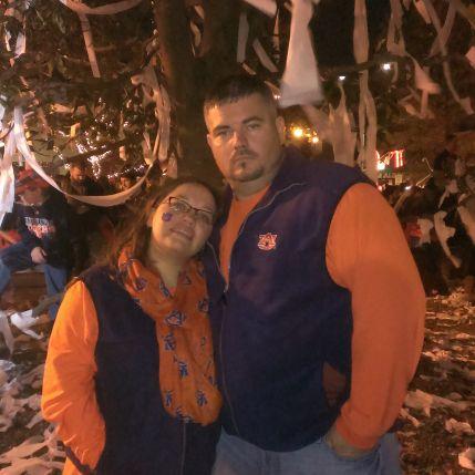 aubtigr2010's profile picture. 