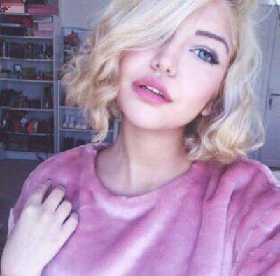 Fadyh18's profile picture. 