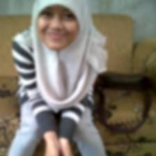 follback yahh SEMUANYAA...
