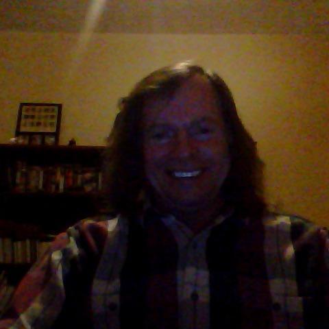 sexyquest1's profile picture. 