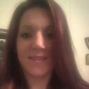 Susan Seay - @RedneckmomaS - Twitter