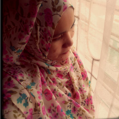 fhawika's profile picture. honestly,,calmdown,enjoy with our life ^_^