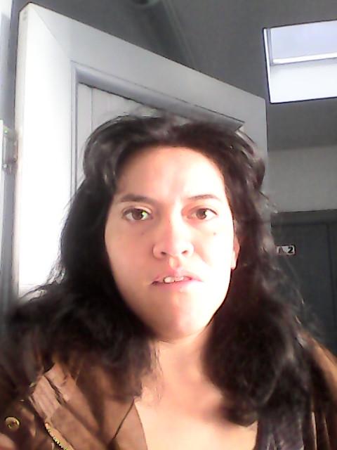 milismon's profile picture. Ingeniera de Alimentos