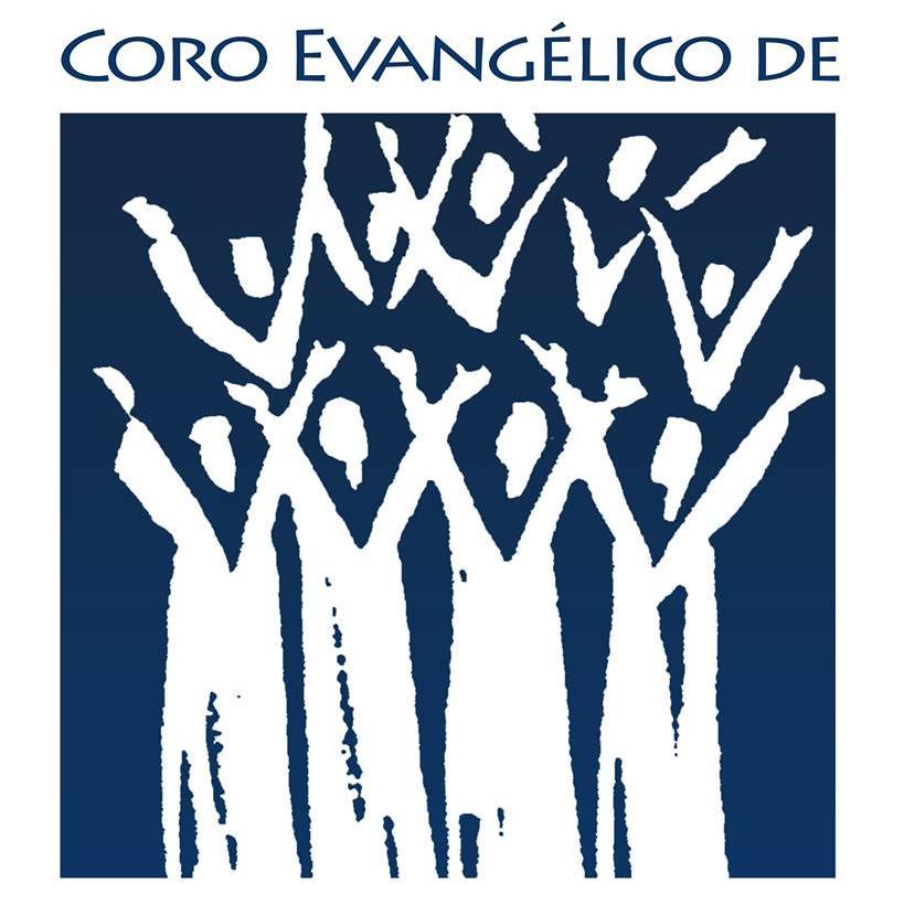 Organización Cristiana Evangélica Interdenominacional no Lucrativa que presenta el mensaje de Jesucristo a través de la música coral polifónica