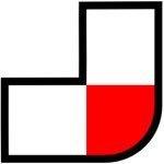 JAM +SAKE bar (@jamsakebar) 's Twitter Profile