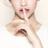 gossiprpgbsd's profile image