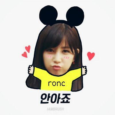 1st ronc [hiyatu$]