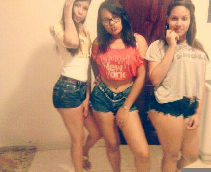 ƓGσd♡| - *#NBA #Jβ  #FuturaPublicista ∕̴Ɩ ♥|ғєchɑг Ɛгρєc°̩ɑℓєs ~»{25.12.11}♡∞ ♡ {19.04.13}«~[ Ctяl 25.01  ♡̷̷̷̷̷̷̷] ∞
