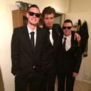 Nathan goldsmith - @nathannn93 - Twitter