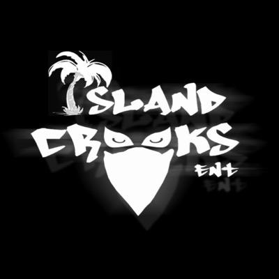 All Gas No Breaks Mixtape check Us Out our HITS!
⬇️⬇️⬇️⬇️⬇️⬇️⬇️⬇️⬇️⬇️⬇️⬇️⬇️⬇️⬇️⬇️⬇️
https://t.co/nFJpPxIbbE? #ICE