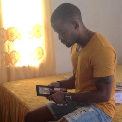 RalphstonJ's profile picture. Lover and ambassador of #reggae music. Here to network and share valuable information with people who have similar passion. Spread the music and love. One love.