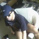 443michael (@1017p443michae1) Twitter