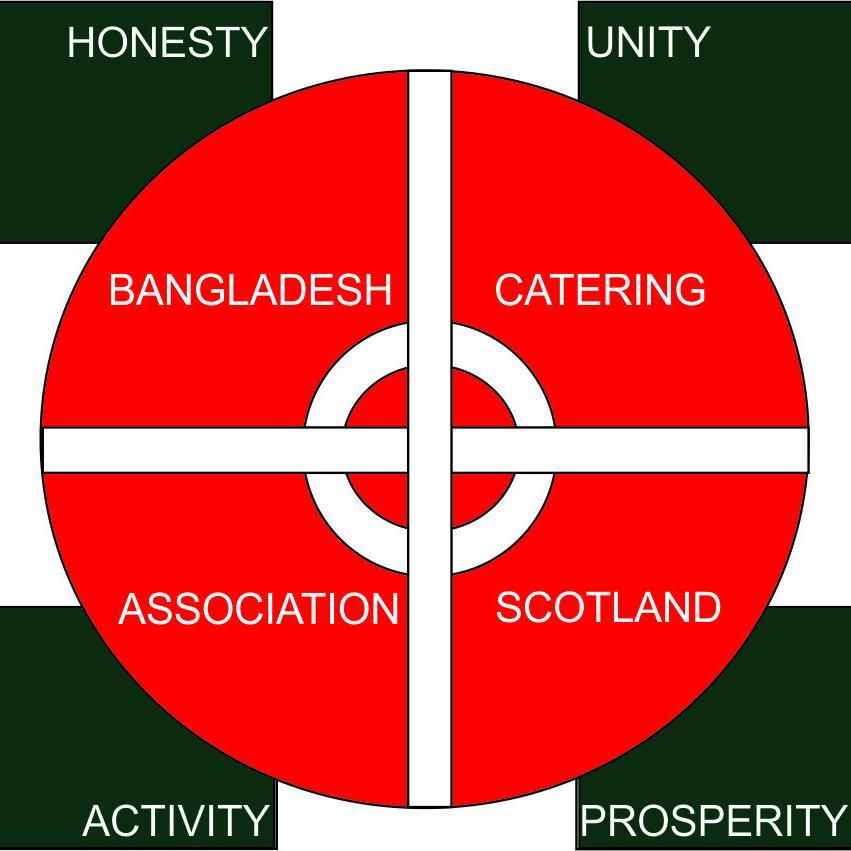 BCA_Scotland's profile picture. Bangladesh Catering Association Scotland (BCAS) | Promote, protect and serve Bangladeshi Catering Industry in Scotland.