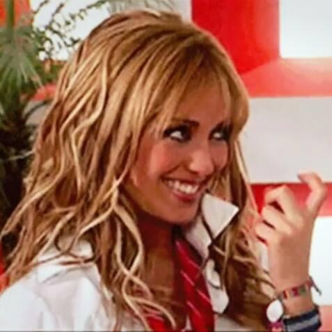 PlîÎncesa Manoela Gavassi ♥♥ !I'm a fan 3 Ninjas and 3 Ninjas Knuckle Up I Love Rocky, Colt and Tum-Tum My Favorite Ninja is Samuel Rocky Douglas