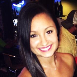 AnnsleyAlyssa's profile picture. 