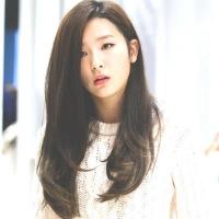 Seulgi (@redvvtseulgi) 's Twitter Profile