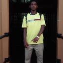 Avery Thornton - @A1thebest21 - Twitter