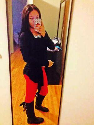 Kik@Juliette.crazy| Facebook Juliette Green| Normal Is Morning|  | SINLE