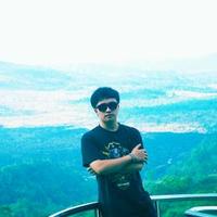 gede widana putra (@widanaputra67) 's Twitter Profile