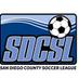 Gerhard_SDCSL (@sdcsl_news) Twitter profile photo