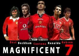 Mango_Beyond's profile picture. Im 16 ,Im Part Of Mango Clan They Call Me Mango Beyond We Play Ps3 Add The Leader Headless_Donkey1 Youtube Channel Soon 8/25/14