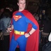 Andy McVitty (@andymcfly) Twitter profile photo
