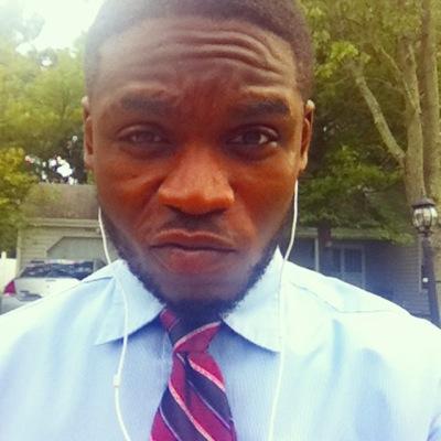 Just a Young Man seeking God. 
http://t.co/0XEAQGaJry
http://t.co/0wWXIBSWWY