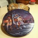 mel peters - @mel_peter - Twitter