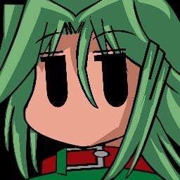 いちぎょう 影絵でまた作ってみた Acfaからフラジールのエンブレム Amsから 光が逆流する ギャァァァァァァァ おまえらのエンブレム晒してけ Http T Co 3p8dokdjpy