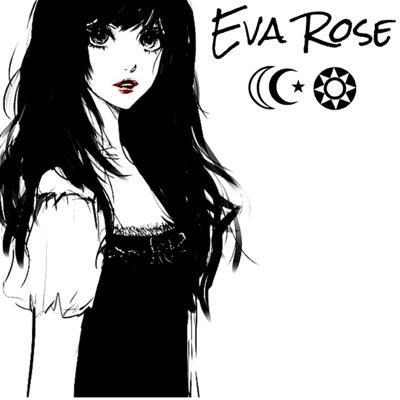 Hello my Dearest Stalker,『It's better to be Hated for what you are,than to be Loved for what you not』 Sister•@Ivy_Rose666• #DetailedRP #OpenRP