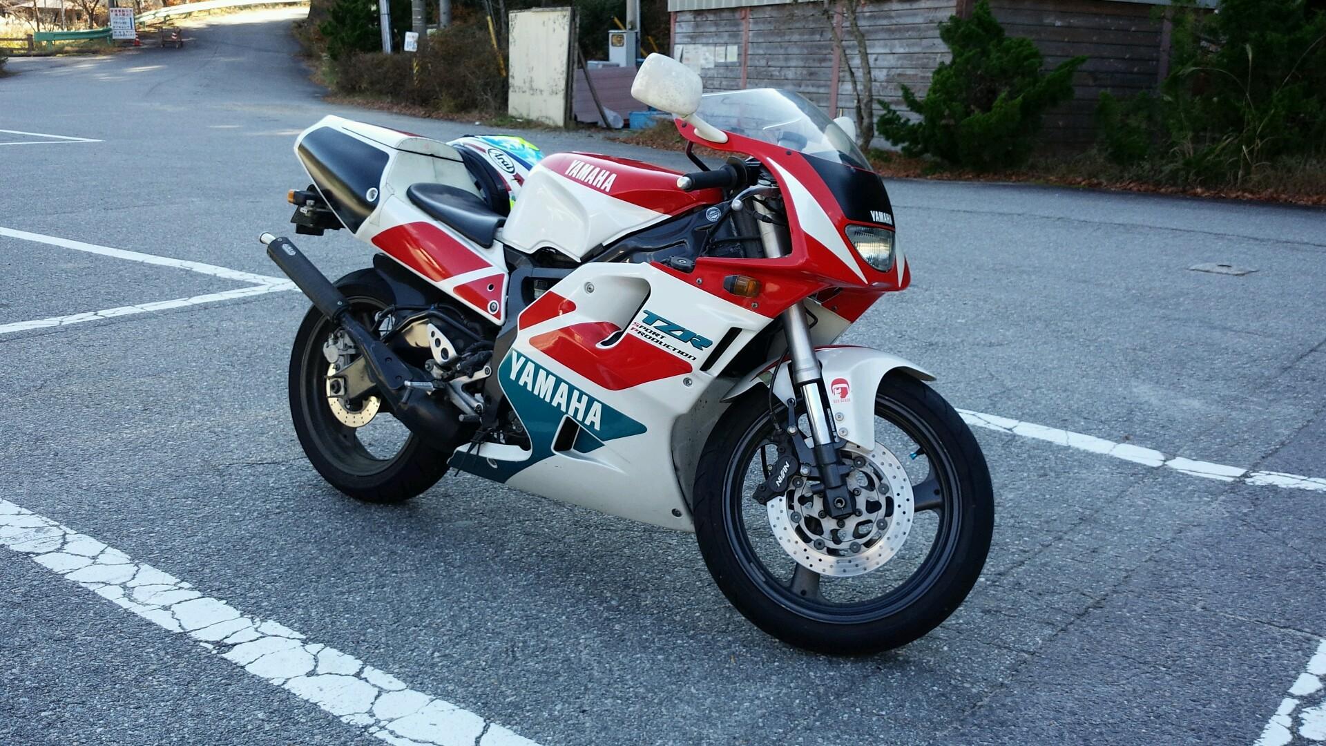 anny3xv5's profile picture. バイクやクルマのイベントに出没します✌。
よく見てくれている人には行動範囲と好みのバイクやクルマがバレバレです。