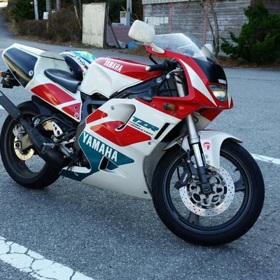 まりぃページ フェアレディZ S30Z】まさかの踏切事故…ヤフオクの悪魔のZの高級