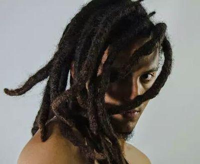 el_delacrux's profile picture. Peace of mind