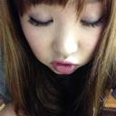 おはな (@0517ohana) Twitter
