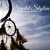 Scarlet Skyline (@_scarletskyline) Twitter profile photo