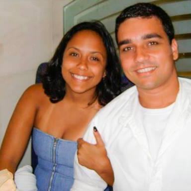 #sigoatodosqmeseguem#timbeta