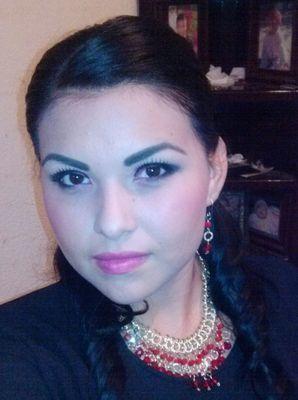 Hola!!! :)