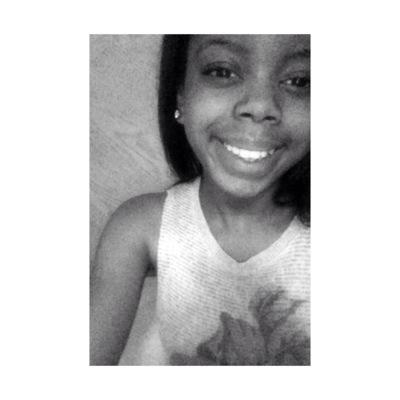 follow my other account // @zaryiaalexander