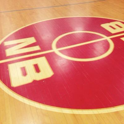 New Bedford High School Athletics