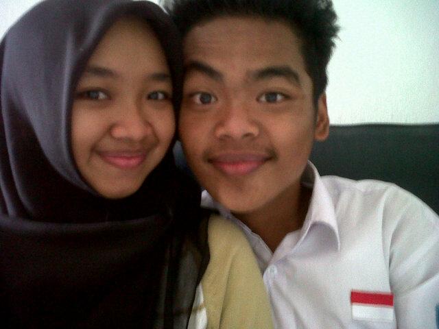 Jaya Setiawan({})♥ @jaya_bale | my pin:29707B6C pin:79B36446 pin:2833B0F7