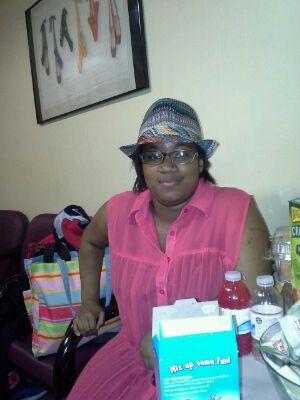 DionGRA41595744's profile picture. 