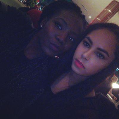 ISABELLA instagram -- heytherebelley