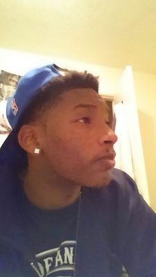 RK4L_flyhigh's profile picture. young producer tryna make it fwm contact: 434-944-3079 or email drezmack@gmail.com