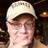 DoubleDLarsen's profile image