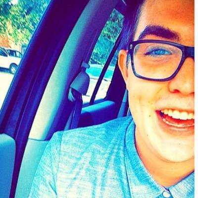 JWALLS_'s profile picture. 